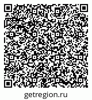 79673007221