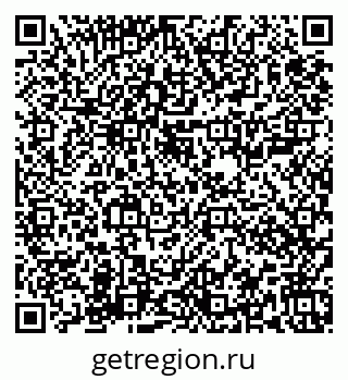 79673007227