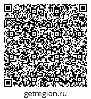 79673007228