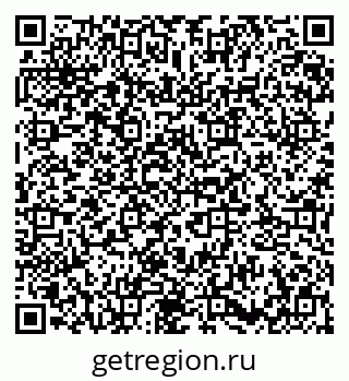 79673007229