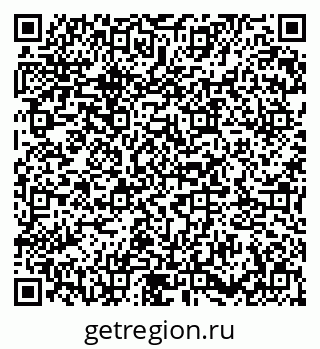 79673007236