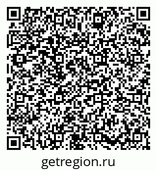 79673007239