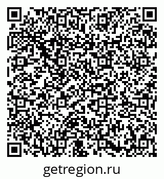 79673007240