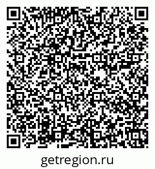 79673007241