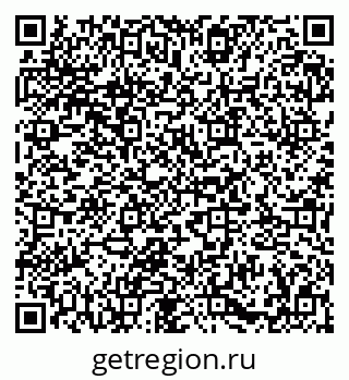 79673007242