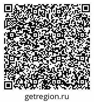 79673007243