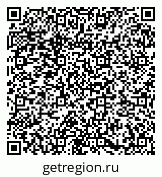 79673007245