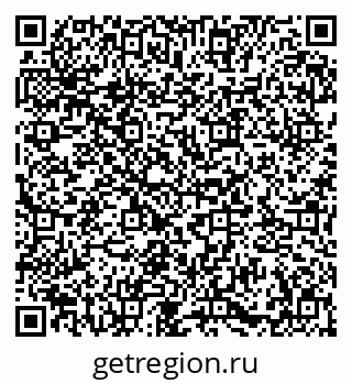 79673007246
