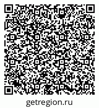 79673007248
