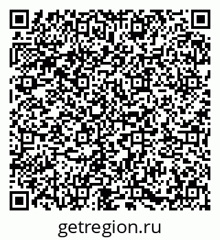 79673007249