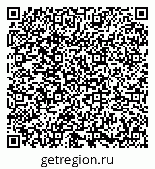 79673007252