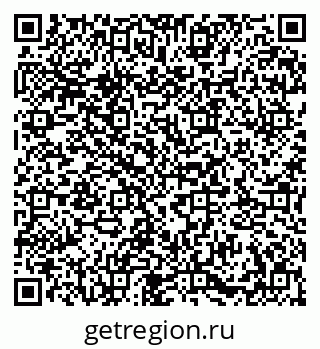 79673007255