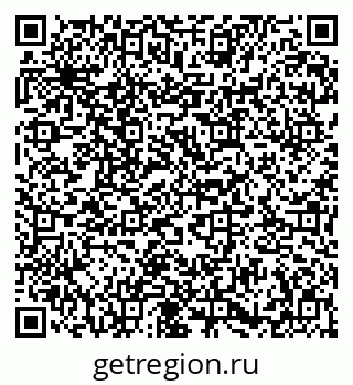 79673007256