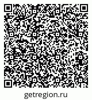 79673007258