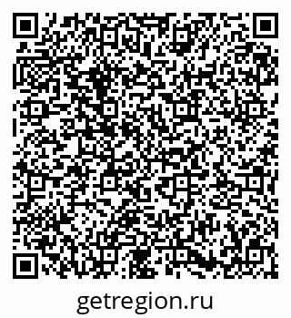 79673007263
