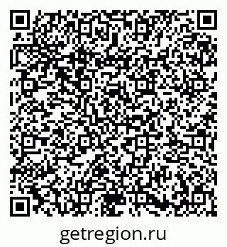 79673007264
