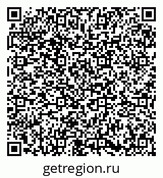 79673007268