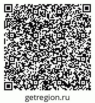 79673007270