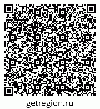 79673007271