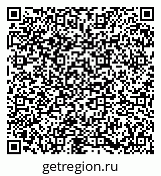 79673007272