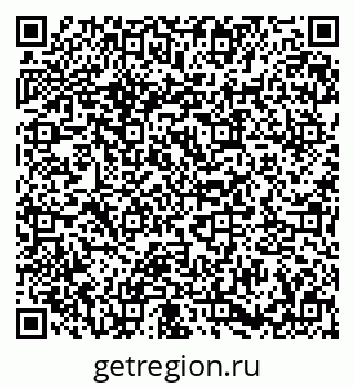 79673007273