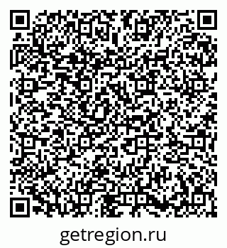 79673007275