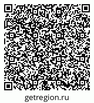 79673007277