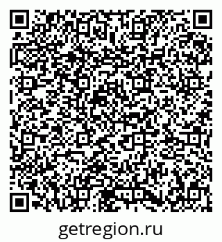 79673007280