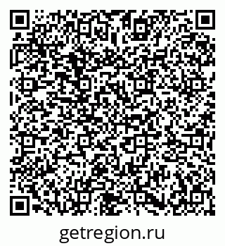 79673007285