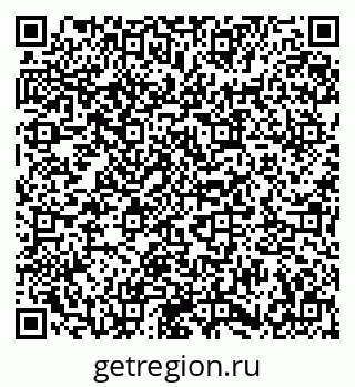 79673007287