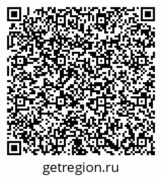 79673007290