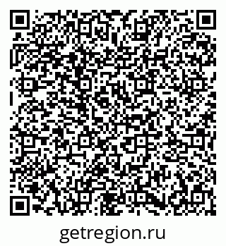 79673007291