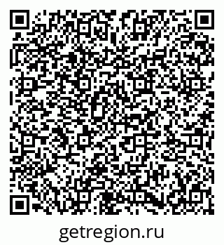 79673007293
