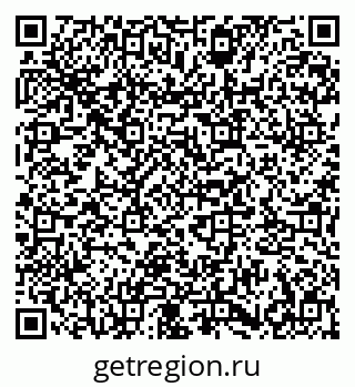 79673007294