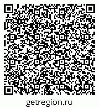 79673007296