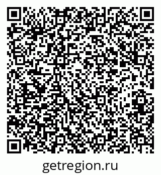 79673007297
