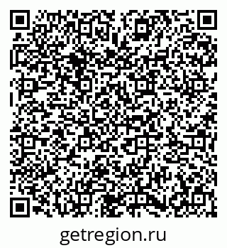 79673007299