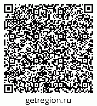 79673007300