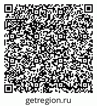 79673007301