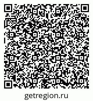 79673007303
