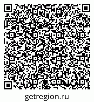 79673007305