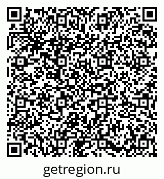 79673007309