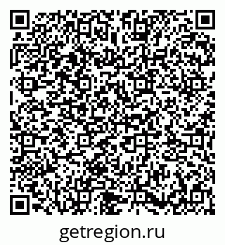 79673007310