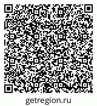 79673007313