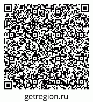 79673007318