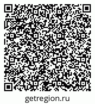 79673007321