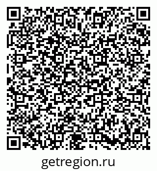 79673007322