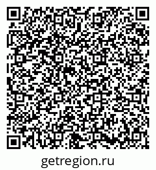 79673007324