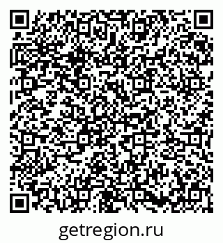 79673007329