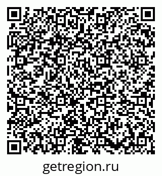 79673007330